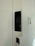 Hitachi CP-TW3005 3LCD Projector. Fixed Price $127.01.