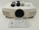 Epson 5040UB 4K Home Cinema Projector - 31 Hour Read!. Fixed Price $1399.99.