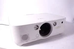Nec NP-PA622U 6200 Lumens Wuxga 1080P Lcd Projector Working Read. Fixed Price $259.00.