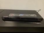 Lg DN798 1080P Upconverting Dvd Player Hdmi Usb - No Remote Works. Fixed Price $7.50.