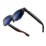 Viture Luma Xr Glasses 146 1200P Ultra Sharp Display 1000 Nits 50 Fov. Fixed Price $339.00.