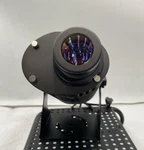Eco Spot ESLED30-2 Projector Light. Fixed Price $199.99.