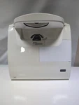 Optoma TW695UTI-3D Dlp Projection Display With Remote. Fixed Price $120.00.