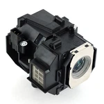ELPLP49 For Epson H293B H336A H336F H337A H338A H373A H373F H416A Projector Lamp. Fixed Price $59.57.