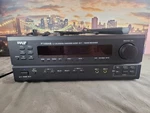 Pyle Wireless Bluetooth Power Amplifier System PT588AB 5.1 Ch. Fixed Price $99.00.