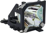Iet Genuine Oem Replacement Lamp For Sony VPL-HS1 Projector Year Warranty. Fixed Price $149.99.