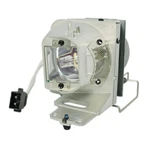 Acer S1383WHNE Lamp - Replaces MC.JK211.00B. Fixed Price $57.97.