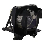 Series Lamp & Housing For The Christie Digital DS+25W Projector. Fixed Price $52.99.