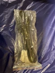 Dell 089G174EGAA1 6 Ft Dvi Cable 18-PIN Male-to-male New W/free Shipping. Fixed Price $12.12.
