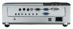 Optoma EP752 Dlp Projector. Fixed Price $400.00.