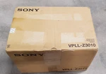 Sony VPLLZ3010 Projector Zoom Lens 1.0 1.39:1 For & Fwz Series. Fixed Price $475.00.