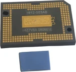 Projector Dmd Chip For Benq TH685 TH585 DLP480RETAFXG Viewsonic LS921WU VS18319. Fixed Price $264.49.