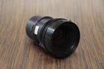 Hitachi GB861G 1.5:1 2.2:1 Standard Throw Zoom Lens For CP-X1200 X1250 SX1350. Fixed Price $98.34.