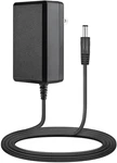 Ac Adapter For Icodis CB-300 CB300 Business Pocket Smart Projector Power. Fixed Price $18.79.