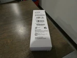 New Epson Easy Interactive Pen For Brightlink 450WI Projector ELPPN01 V12H378001. Fixed Price $17.99.