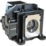 Lamp & Housing For The Epson Brightlink 450WI Projector - 90 Day Warranty. Fixed Price $39.99.