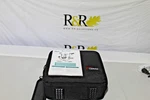 Optima Ep 739 Projector. Fixed Price $20.00.
