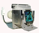 Jaspertronics Original Lamp & Housing - Benq MP522 St Projectors 1YR Warranty. Fixed Price $59.79.