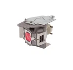 Viewsonic PJD7822HDL Lamp Replaces RLC-079. Fixed Price $61.97.