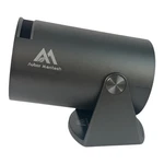 Aubor Mentech HY300 Mini Projector 720P Hd Wifi Bluetooth New Open Box. Fixed Price $89.99.