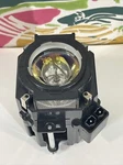 Jvc BHL-5006-S Replacement Projector Lamp With Module Genuine Oem Original. Fixed Price $80.19.