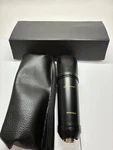 Stageworks SSKEC009B Condenser Microphone.. Fixed Price $38.00.