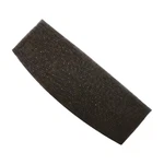 Replacement Air Filter For The Sony Bravia VPL-VW60 Sxrd Projector. Fixed Price $14.99.