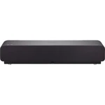 Viewsonic X1000-4K 2400-LUMEN Uhd Ultra Short-throw Home Theater Projector. Fixed Price $2458.90.