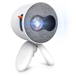 Meer YG220 Pico Lcd Portable Video Projector Hdmi 800 Lumens Outdoor 1080P Read. Fixed Price $35.90.