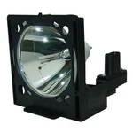 Jaspertronics Lamp & Housing For Sanyo PLC-8800N Projectors 1 Year Warranty. Fixed Price $65.99.