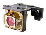 Al Series Lamp & Housing For The Benq MP615P Projector - 90 Day Warranty. Fixed Price $44.99.