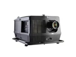 Brand New Barco Projector HDF-W30 Flex Body Only. Fixed Price $80000.00.
