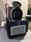 Vintage Beseler Vu-lyte Iii Opaque Projector Model 12300 Very Good Cond!. Fixed Price $135.00.