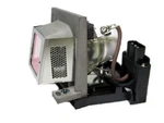 Jaspertronics Lamp & Housing For Mitsubishi XD206U Projectors - 1 Year Warranty. Fixed Price $98.99.