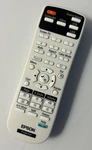 New Epson 156606400 Remote Control Powerlite 1940W 1945W 1950 1955 1960. Fixed Price $17.99.