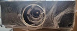 Vivitek DU8190Z Wuxga Laser Projector With 10,000 Lumens. Fixed Price $11500.00.