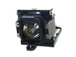 Powerwarehouse CS.59J0Y.1B1 Lamp For Benq PB6240, PB6245. Fixed Price $112.24.