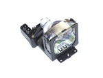 Powerwarehouse 610-309-2706 Lamp For Eiki LC-XB15, LC-XB15D, LC-XB20, LC-XB20D. Fixed Price $97.52.
