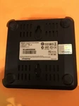 Ncomputing 500-0062 NCL230 L-series Access Terminals. Fixed Price $15.99.