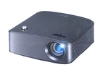 Lg Minibeam PH150B 720P Wireless Lcos Projector. Fixed Price $198.95.