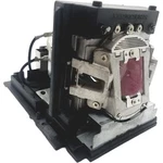 Jaspertronics Lamp & Housing Christie DWU675-E Projectors 1 Year Warranty. Fixed Price $182.99.