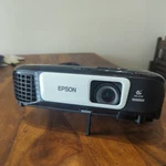 Epson EX9210 Projector. Fixed Price $250.00.