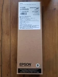 Genuine Epson Dg White Ink 600ML For F2100 & F2000 (T725A). Fixed Price $197.95.