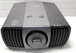Benq HT9060 4K Uhd Hdr Home Theater Led Light Projector 2200 Lumens / 2900 Hours. Fixed Price $1999.00.