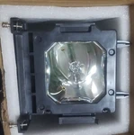Araca LMP-H210 Lamp & Housing For Sony Projector VPLHW45ES VPL-HW65ES VPL-HE45EW. Fixed Price $50.00.