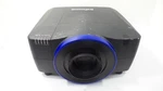 Infocus IN5542 - Xga Large Venue Projector 7500 Lumens Free Shipping. Fixed Price $1299.99.