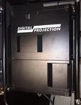 Digital Projection Highlite 14000HD Projector Is 2K Large Venue. Fixed Price $750.26.