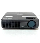 Optoma Daepglkgi Widescreen Hdmi TW1692 Dlp Projector No Remote. Fixed Price $69.95.