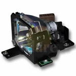 Projector Lamp Module For Epson ELP-7350. Fixed Price $140.21.
