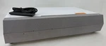 Optoma Cinemax P2 Smart True 4K Uhd Ust Laser Projector 7720 Hr. Fixed Price $1199.99.